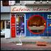 Cafeinn Internetcafe
